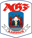 Aarhus GF